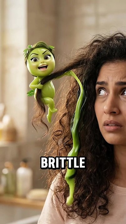 Are You Guilty of THESE Hairless Mistakes?