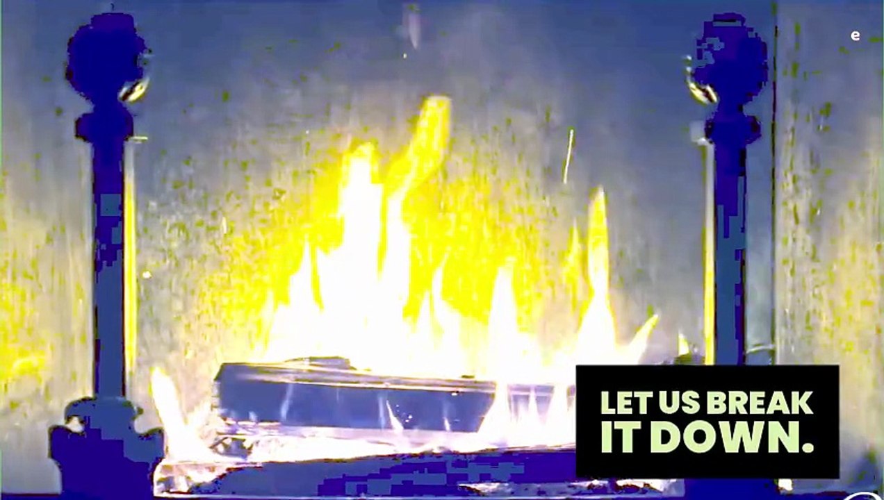 Vicious 2 - Trailer (2026) Dakota Fanning Vicious Film Reviews, Vicious Movie Watch Online, Cast-2