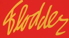 Flodder 1 (1986)