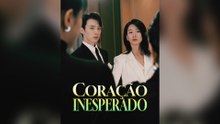 Coração Inesperado Episódio Completo