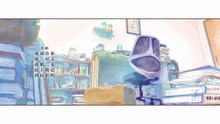 [S01⟶E11⟶ENG]