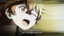 [S01⇦E12⇦ENG]