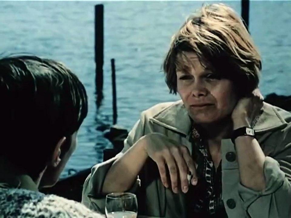 Die unheilige Sophia (1975) - 02