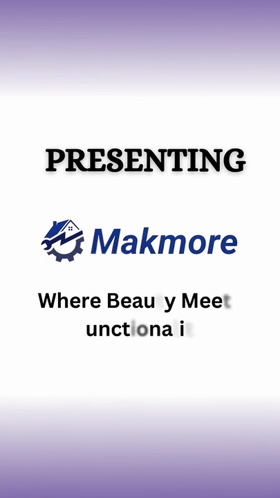 WPC,PVC,HPL Sheet Panel In Hyderabad | Bangalore | Makmore