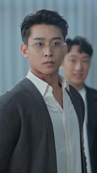 doblado Diez años de mentiras… ahora mando yo  (2026) - Full Movie