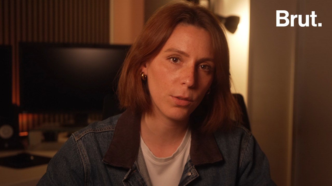 Coachs en ligne : enquête sur ceux qui nous promettent de devenir plus riche, plus musclé…