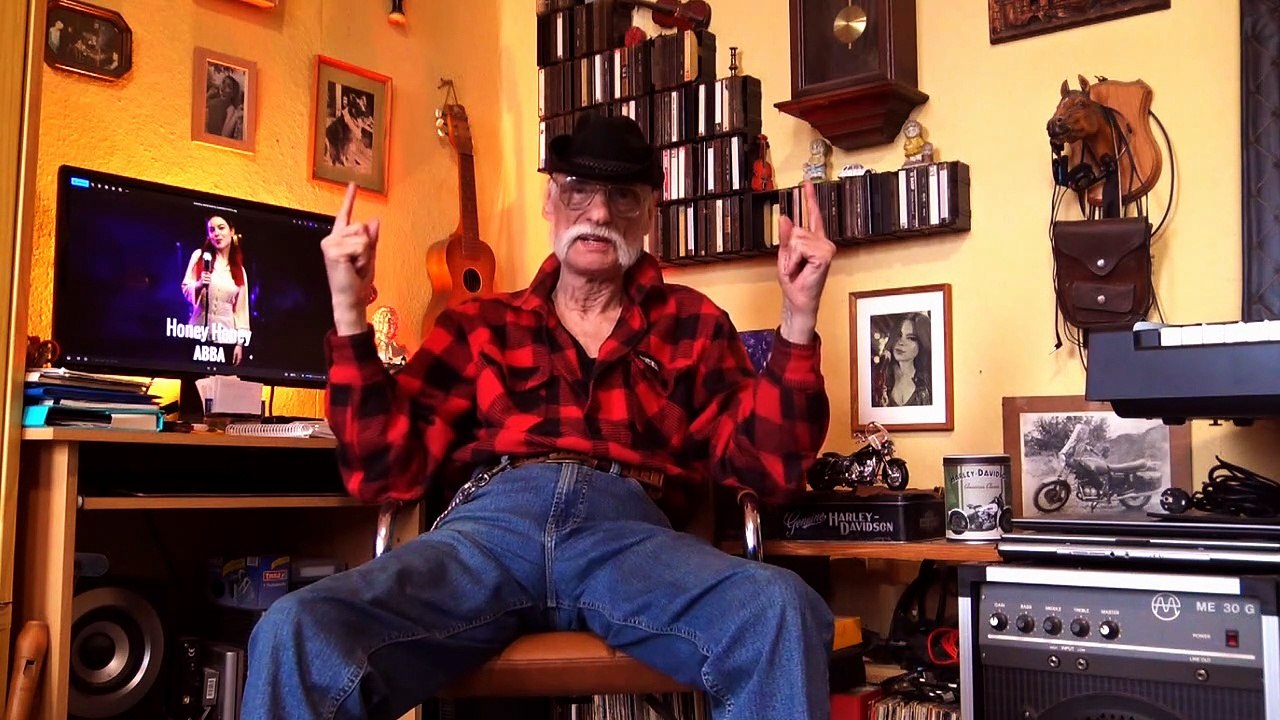 7852       Samstag Auftakt Trump und Kriegsminister