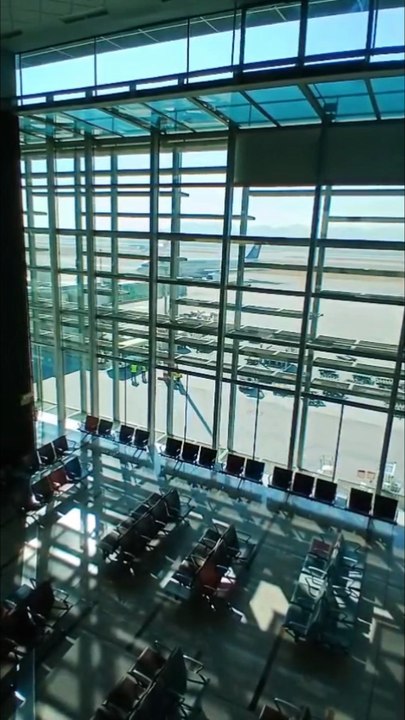 Eid Mubarak 2026 🌙 Beautiful Eid Song | Saudi Arabia Dubai Qatar Oman Kuwait Bahrain Iran 2. Heart Touching Eid Song 💖 Eid Mubarak Nasheed 2026 | Middle East Celebration