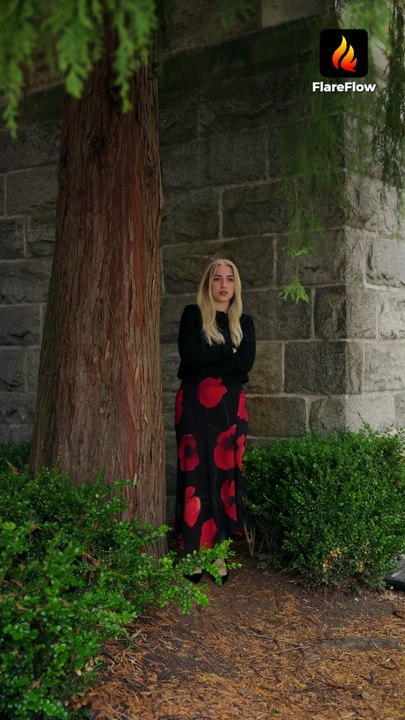 Chatterbox Sweetheart and Silent CEO - Rewriting Fate With My Silent Billionaire [Full Movie] [Long Version]Full EP - Full