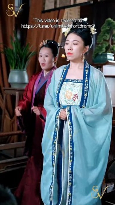 [Full Dubbed] Transmigrated Playboy Meets Second-Life Wife