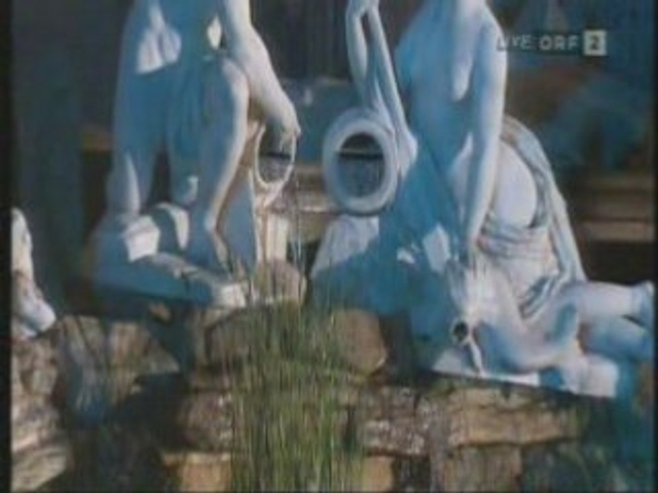 MAURICE RAVEL (LA VALSE)