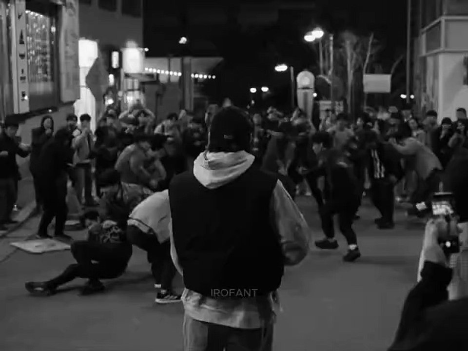 "Your Front-Row Seat to New Movies and Music!"