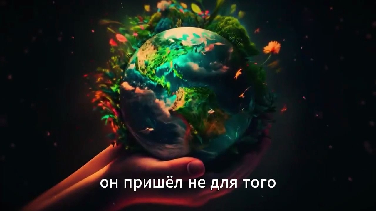 Это событие в ИЗРАИЛЕ меняет всё! | Биньямин Нетаньяху только что сделал это в Израиле!