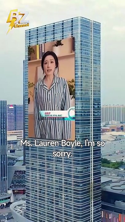 Not Here For Your Love But For Her Revenge Full Chinese Drama EngSub