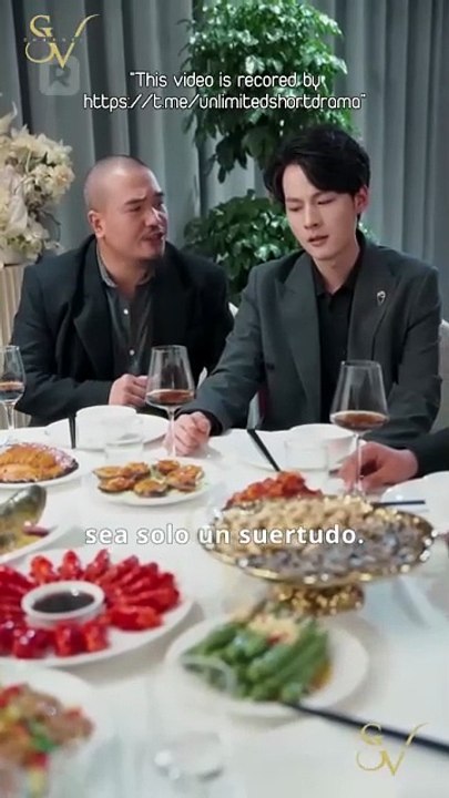 ÉL No Es Un Hijo Innecesario Completo