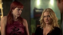 Mutant X S02E17 Final Judgemen Episode 17 Engsub
