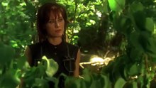 Mutant X S03E07 The Hand of Go Episode 7 Engsub