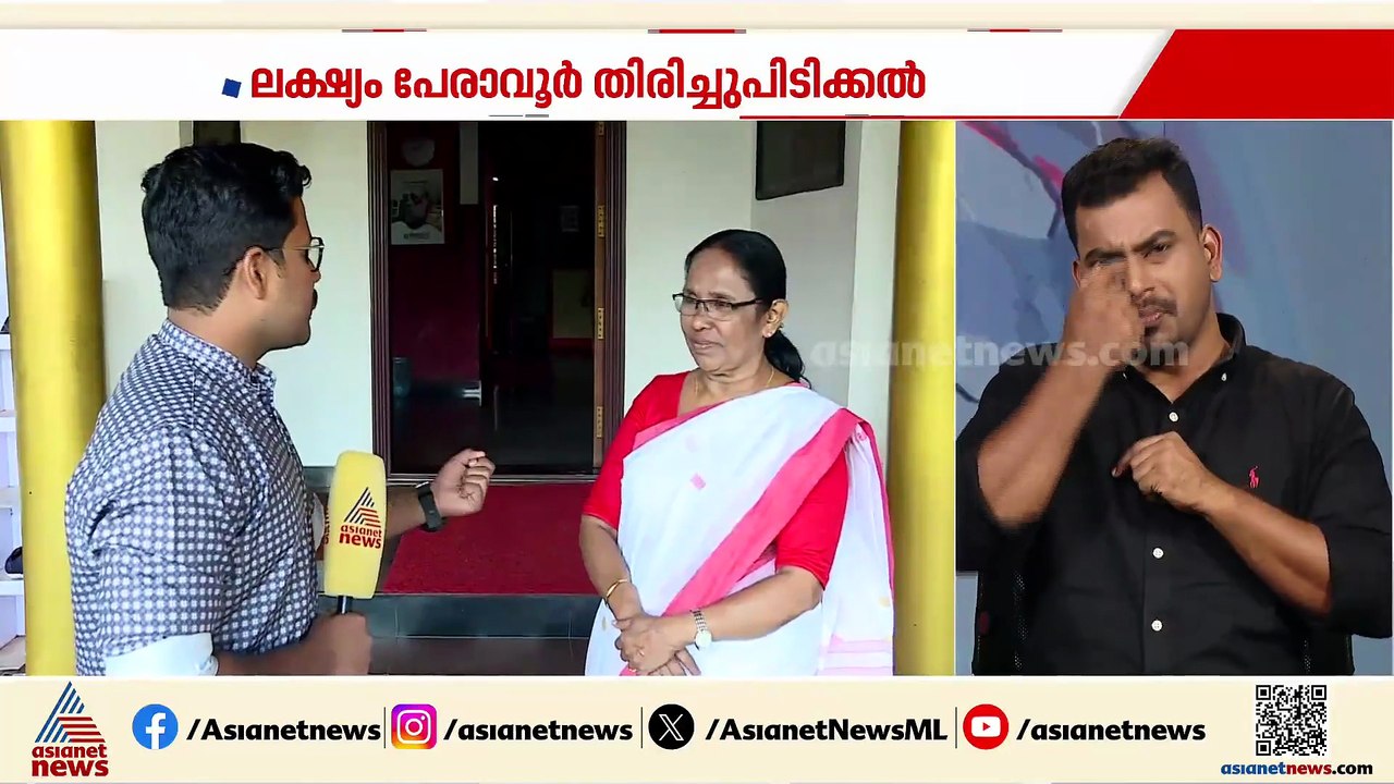 സ്ഥാനാർത്ഥിത്വത്തെ ചൊല്ലിയുണ്ടായത് അനാവശ്യ വിവാദം: കെകെ ശൈലജ