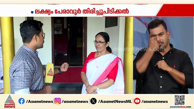 സ്ഥാനാർത്ഥിത്വത്തെ ചൊല്ലിയുണ്ടായത് അനാവശ്യ വിവാദം: കെകെ ശൈലജ