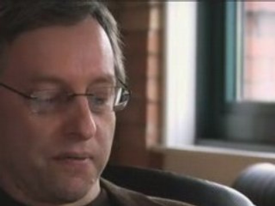 Investor Psychology: Part 2 of 4