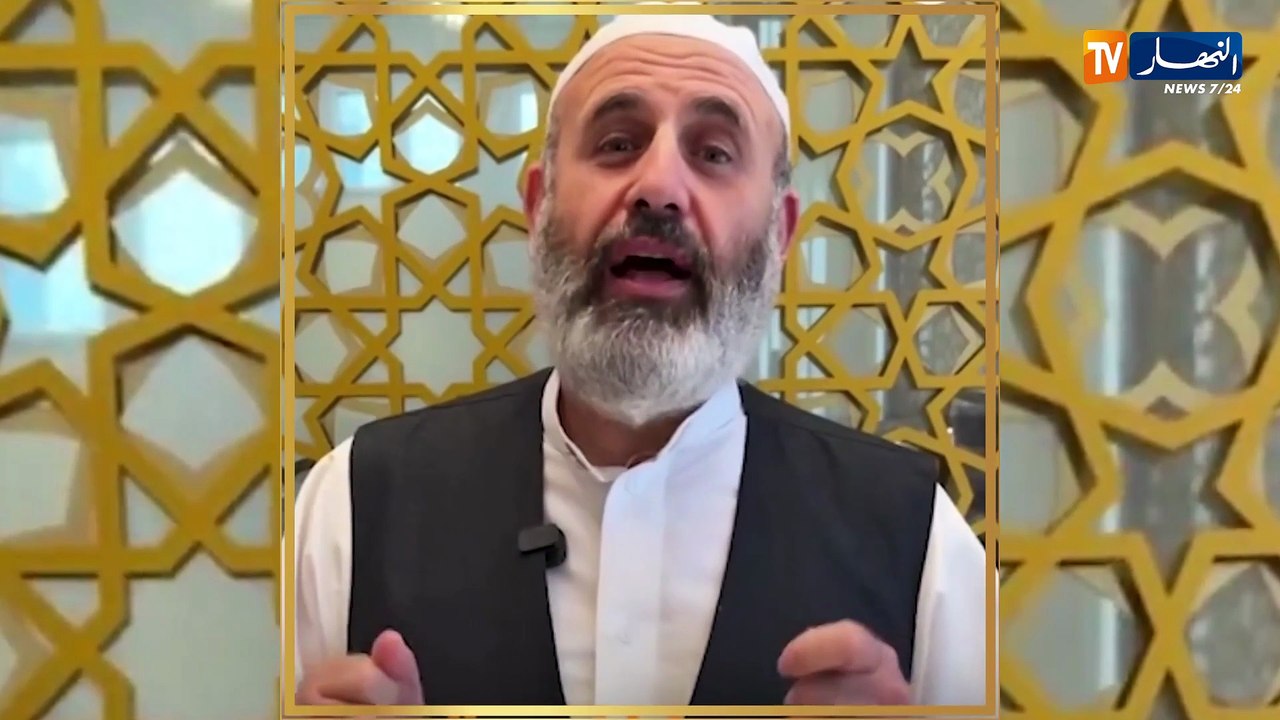 عيد فطر.. في أجواء مشحونة.. أزمات متصاعدة تهدد أمن واستقرار الشرق الأوسط