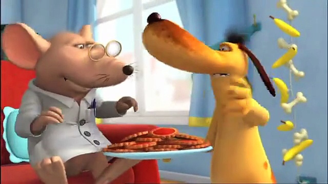 1000020817