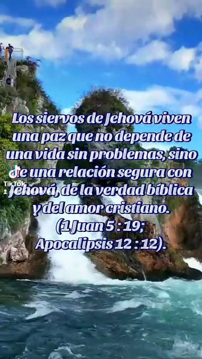 Paraíso Espiritual