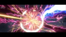 Battle Through the Heavens Season 5 Episode 191 (Multi-Sub)