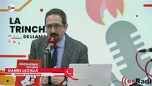 Tertulia La Trinchera. Rebelión en la granja: show del Consejo de Ministros