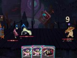 Slay the Spire 2: Die Fortsetzung des beliebten Roguelikes auf Steam startet in den Early Access