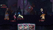 Slay the Spire 2: Die Fortsetzung des beliebten Roguelikes auf Steam startet in den Early Access