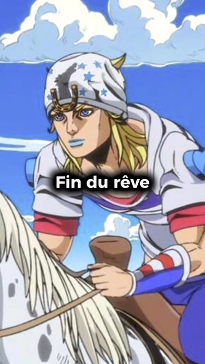 C’est insupportable
