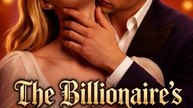 The Billionaire’s Fake Revenge- Full Movie English Sub