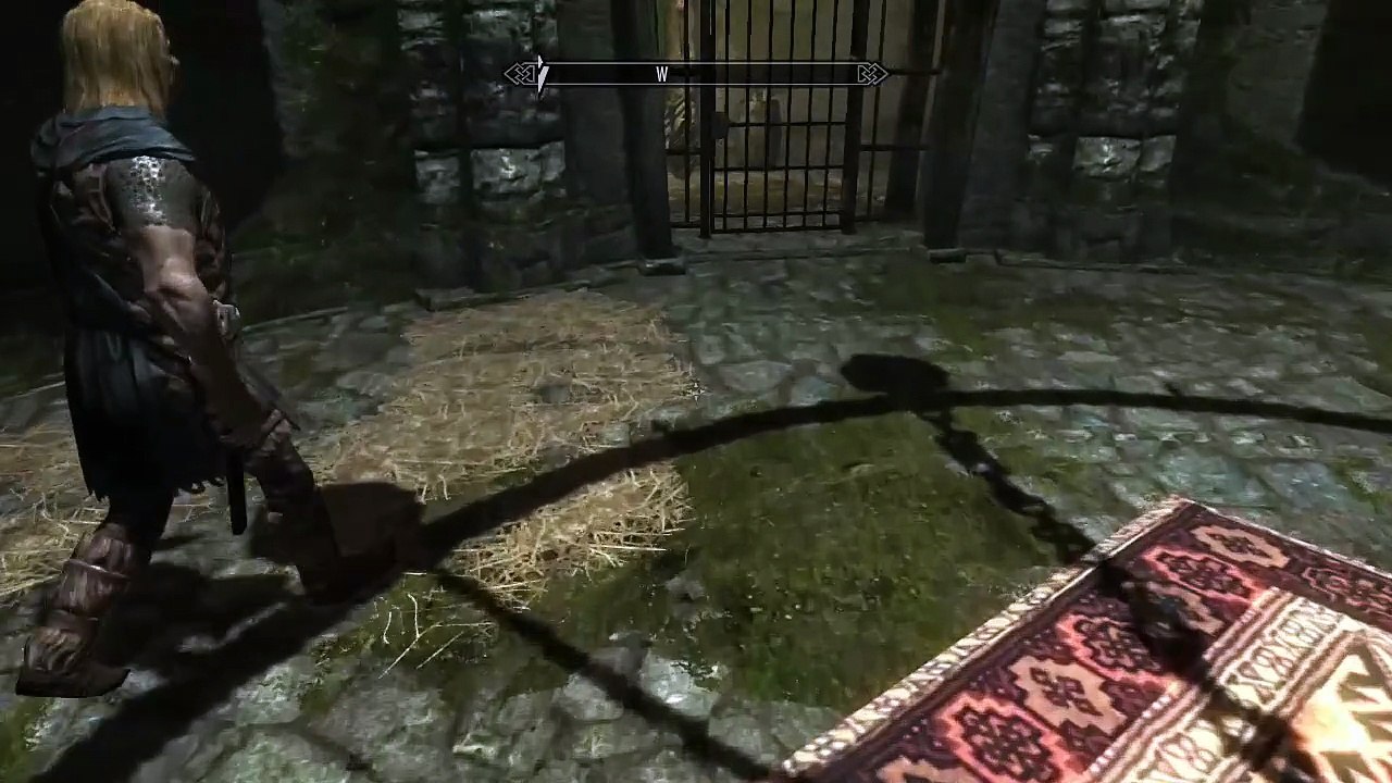 The Elder Scrolls V: Skyrim - Legendary Edition online multiplayer - ps3