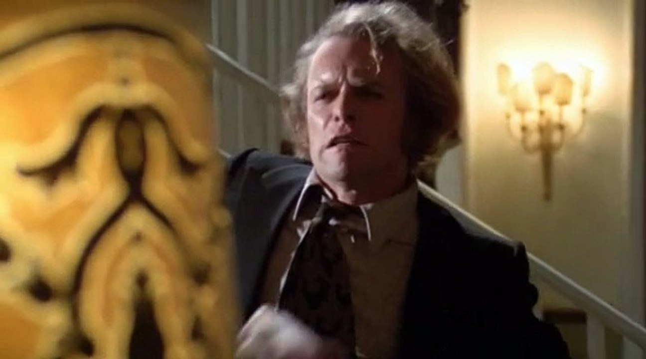 GLI OCCHI FREDDI DELLA PAURA      (Enzo G. Castellari; Giallo; 1971)