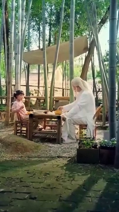 The tiny tyrant of go ✅2026 - FULL MOVIES ENGLISH SUB