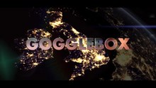 Gogglebox UK S27E07 (2026)