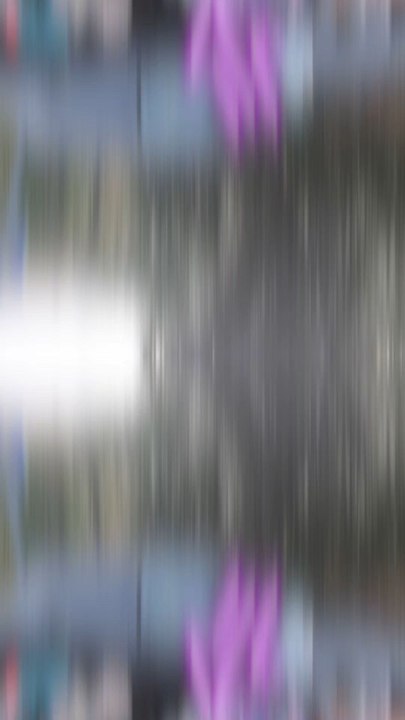 Tu aurais pris ? #gaming #collection #brocante #videgrenier #nintendo