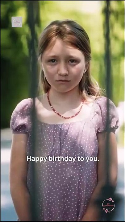 Yearning For A Mother's Love Recommended