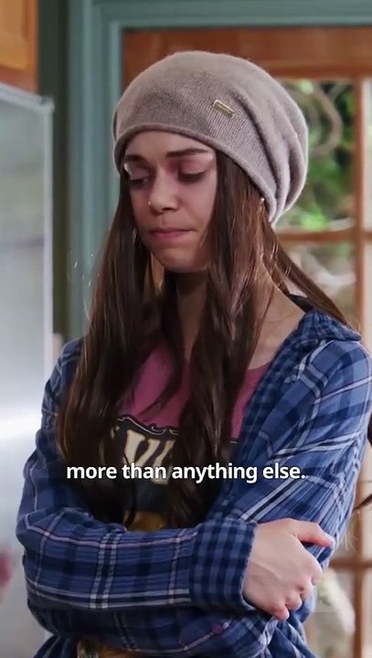 Dear Brother, You Loved Me Too Late Isodes