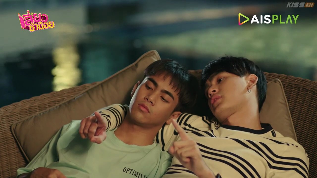 Siew-Sum-Noi-EP-12-Eng-Sub