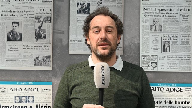 Al Druso arriva una big: contro il Frosinone il S?dtirol deve reinventare la difesa
