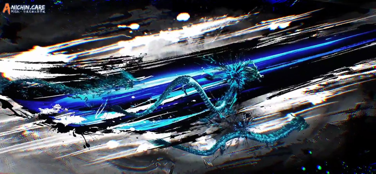 Azure legacy eps 68 sub indo bagus