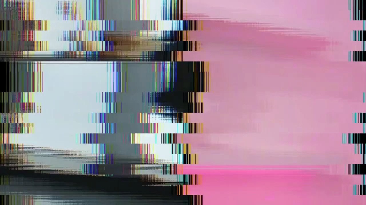 Beambox First 1.8 AI Badge with Apple   Google Find My by beambox