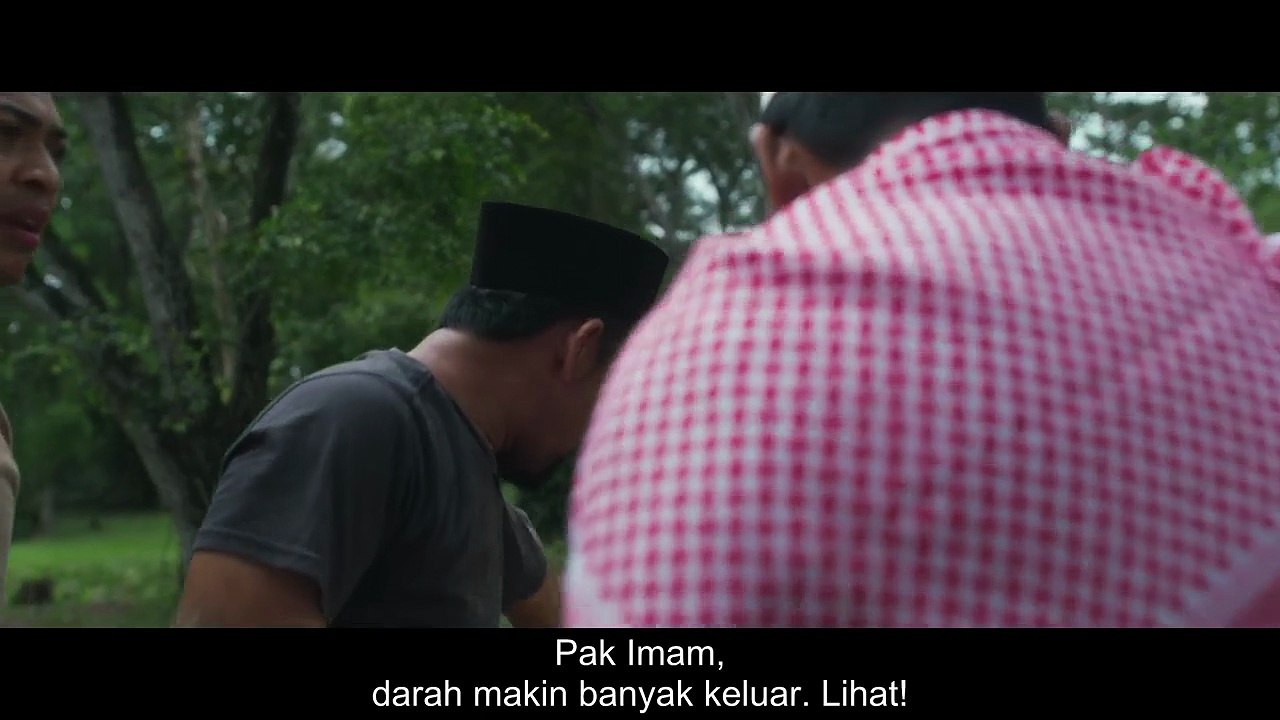 Qifarah