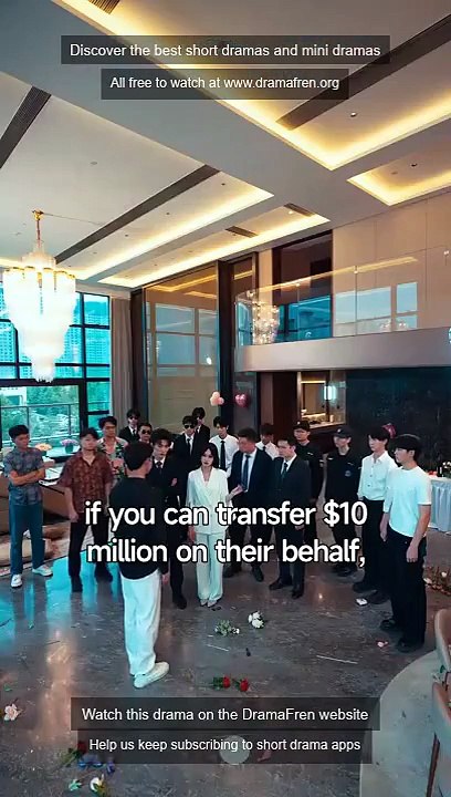 Cheat on Me, Enjoy Your Collapse [Full Movie] [Recommended]Full EP - Full