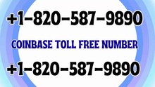 『Coinbase CUSTOMER®』 SERVICE© CARE℗ NUMBERS TOLL FREE NUMBER: Easy Step by Step Guide
