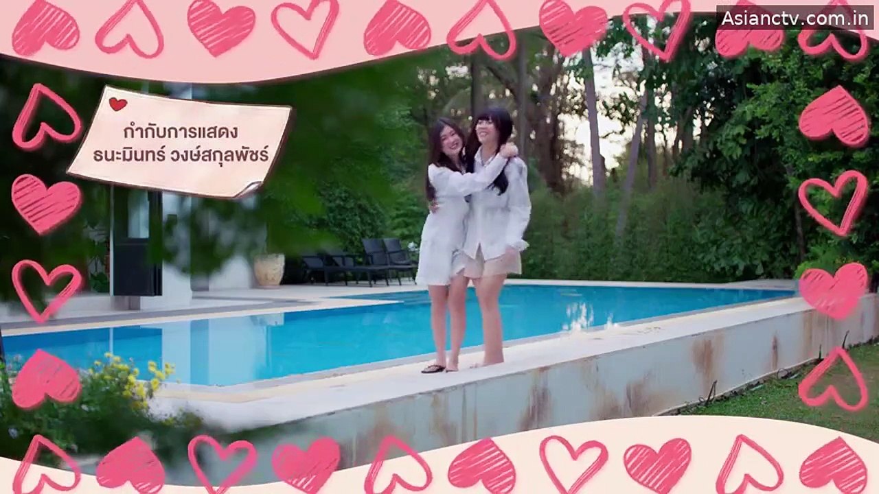 Frozen Valentine (2026) - [SUB] Frozen Valentine (2026) Episode 6