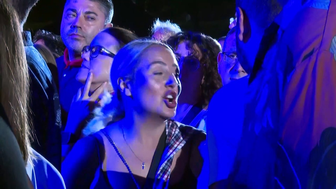 Rocío Flores VS Gloria Camila: la nieta de Rocío Jurado saca de la ecuación a Ortega Cano