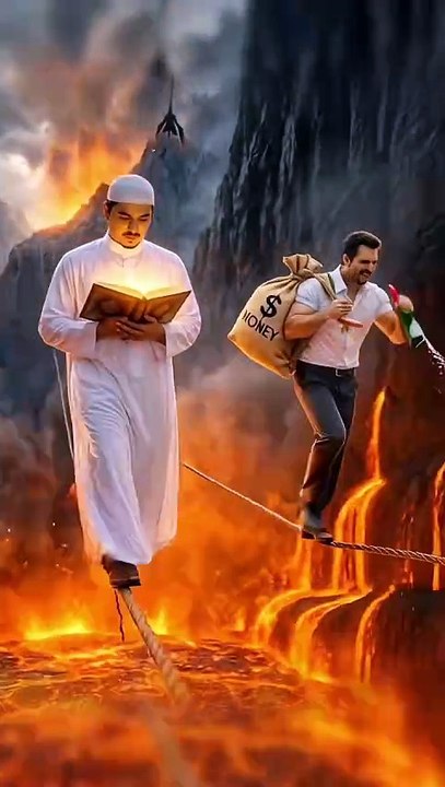 Every good deed is a light, every bad deed is a shadow. Choose the light.  #Islam #Allah #Quran #Hadith #Faith #Muslim #IslamicReminder #IslamicQuotes #Deen #IslamicLife #GoodDeeds #BadDeeds #AmalSholeh #Sins #Righteousness #SpiritualJourney #LightAndDark